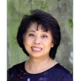 GeraldineLee091420 (17K)